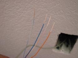 telephone wiring diagram-05.jpg